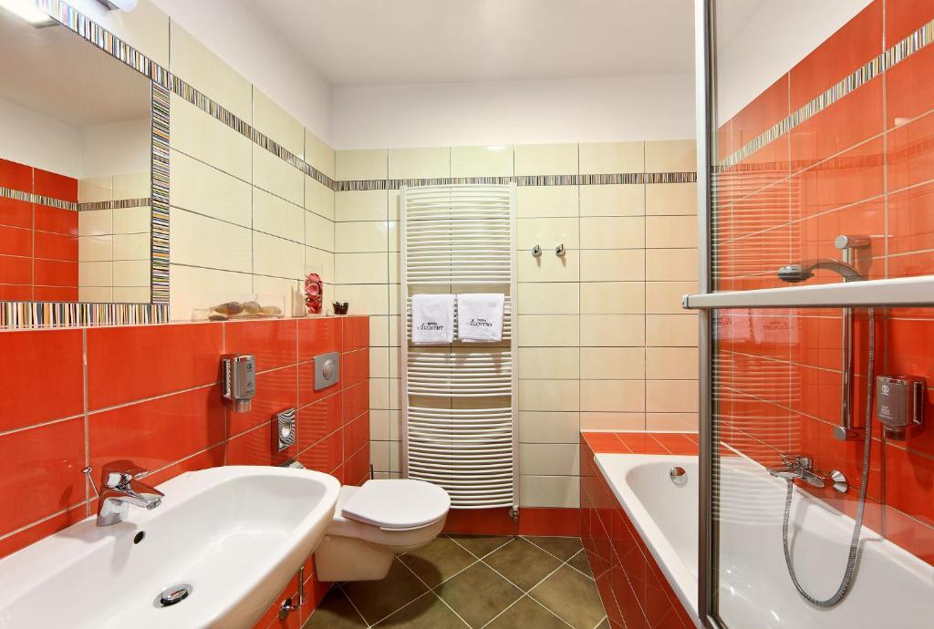 Hotel Edward Kelly Cesky Krumlov Quarto foto