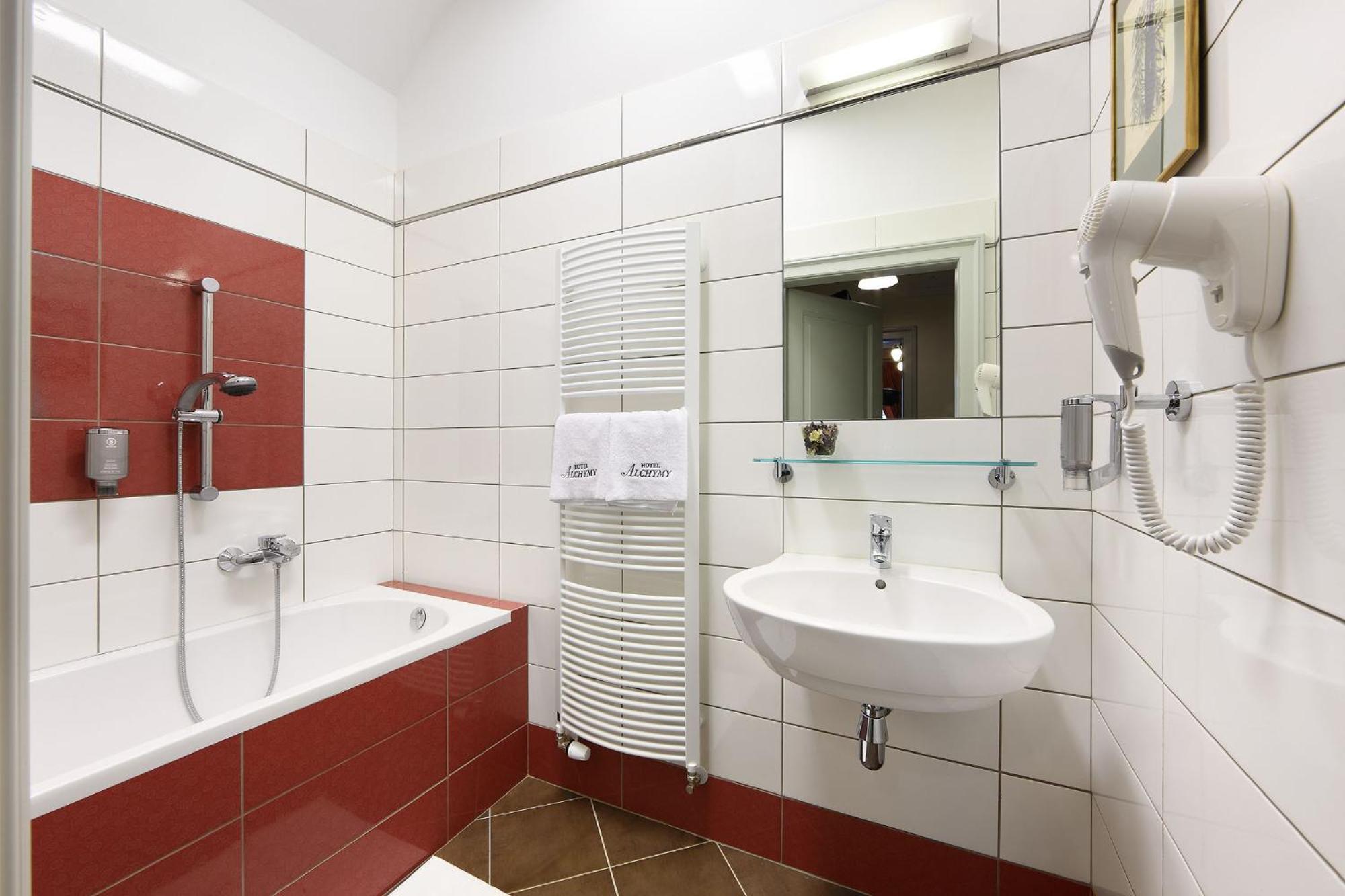 Hotel Edward Kelly Cesky Krumlov Exterior foto