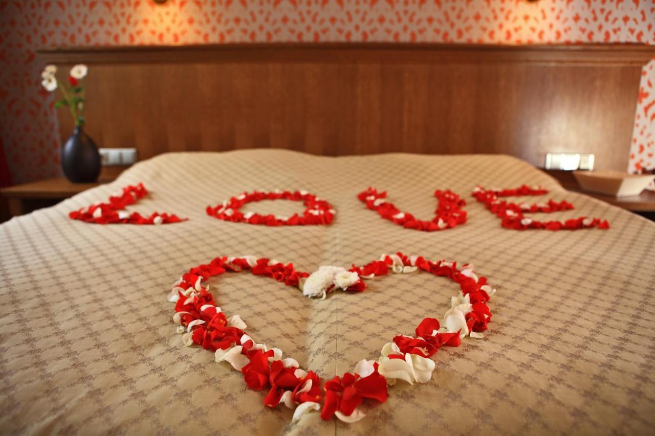 Hotel Edward Kelly Cesky Krumlov Exterior foto